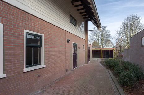 Blomslaan 20 tertiary image