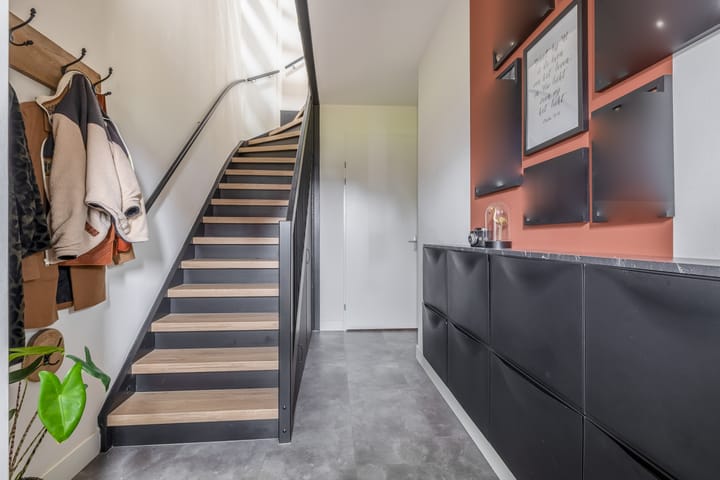 Photo 5 of Achterzoom 32