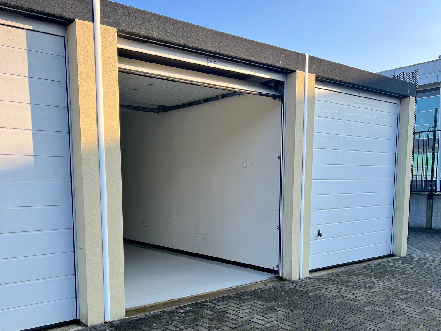 View photo 1 of Oude Apeldoornseweg 35-C10