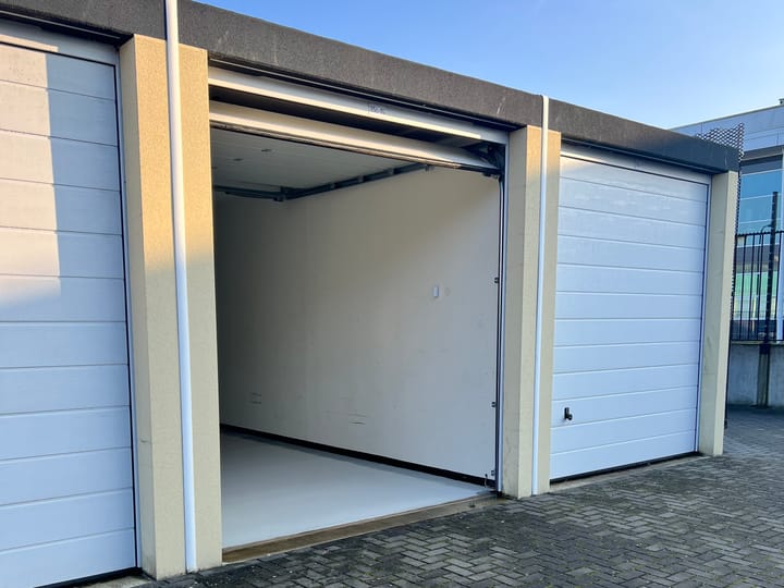 Oude Apeldoornseweg 35-C10, Apeldoorn