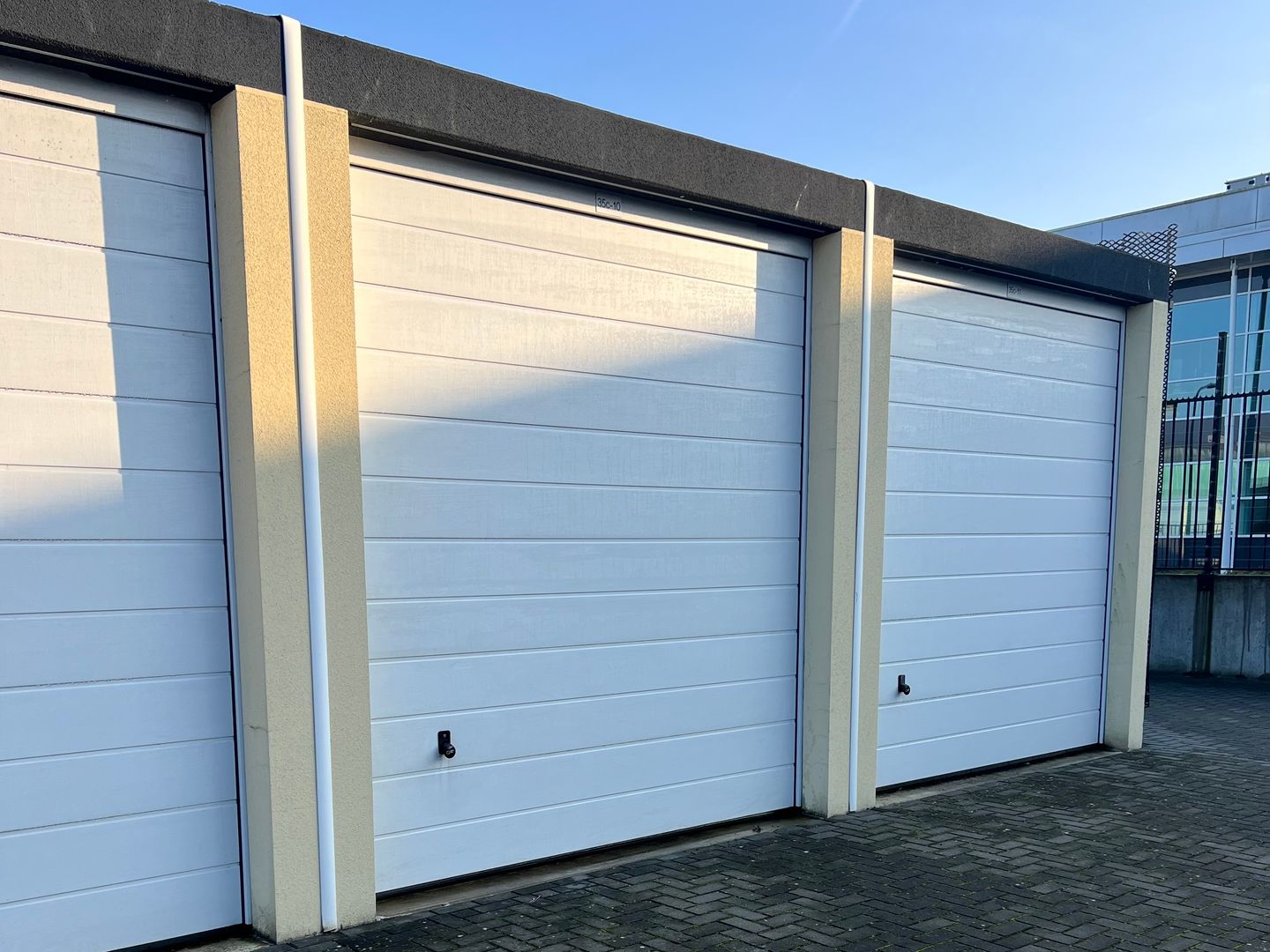 View photo 2 of Oude Apeldoornseweg 35-C10