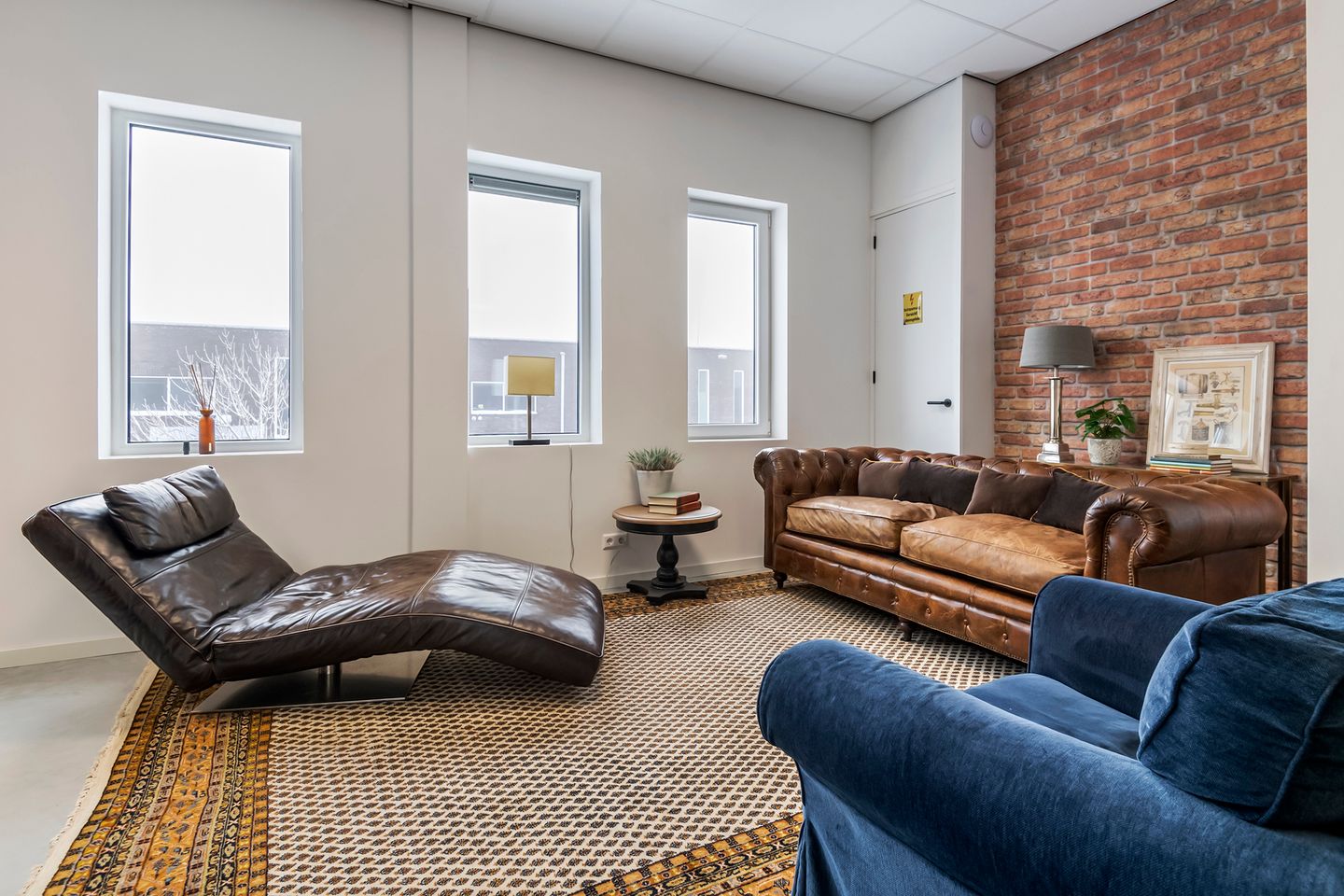 Bekijk foto 4 van Doejenburg 211-a