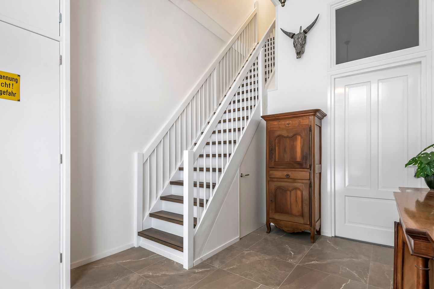 Bekijk foto 5 van Doejenburg 211-a