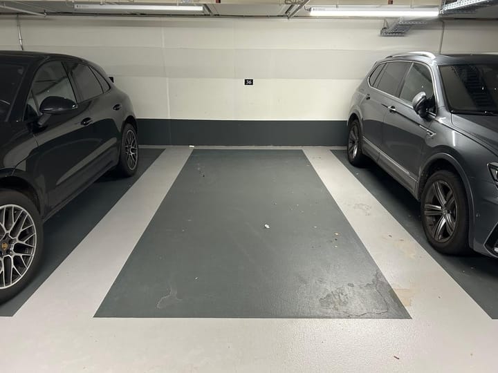 Foto 2 van Hollandse Toren PP 30