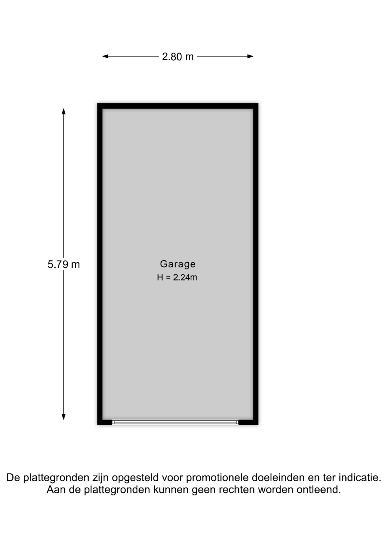 Foto 3 van Dr. Kuyperlaan 66