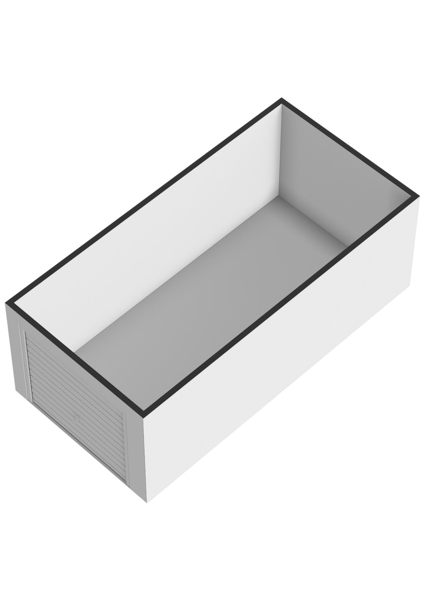 Foto 4 van Dr. Kuyperlaan 66