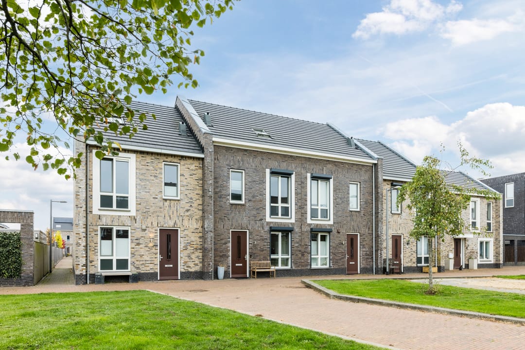 Foto 1 van Waterput 4