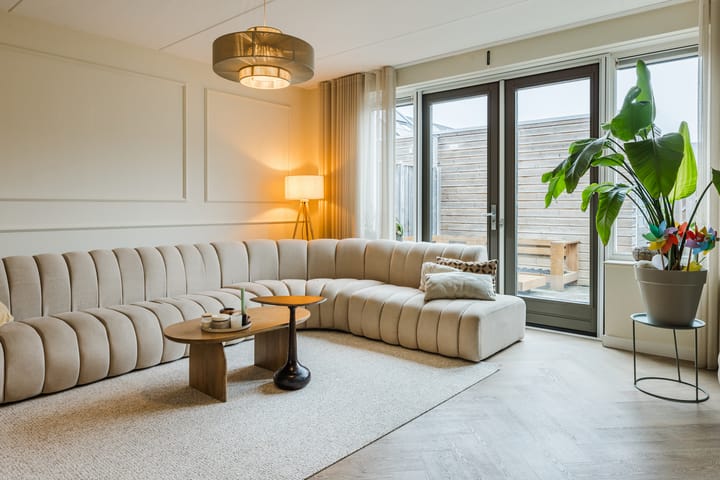 Photo 2 of Waterput 4