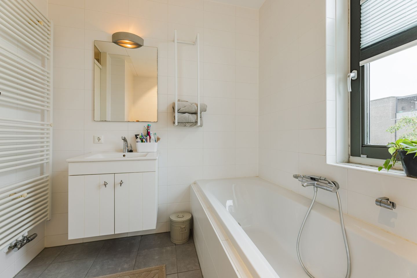 Foto 4 van Waterput 4