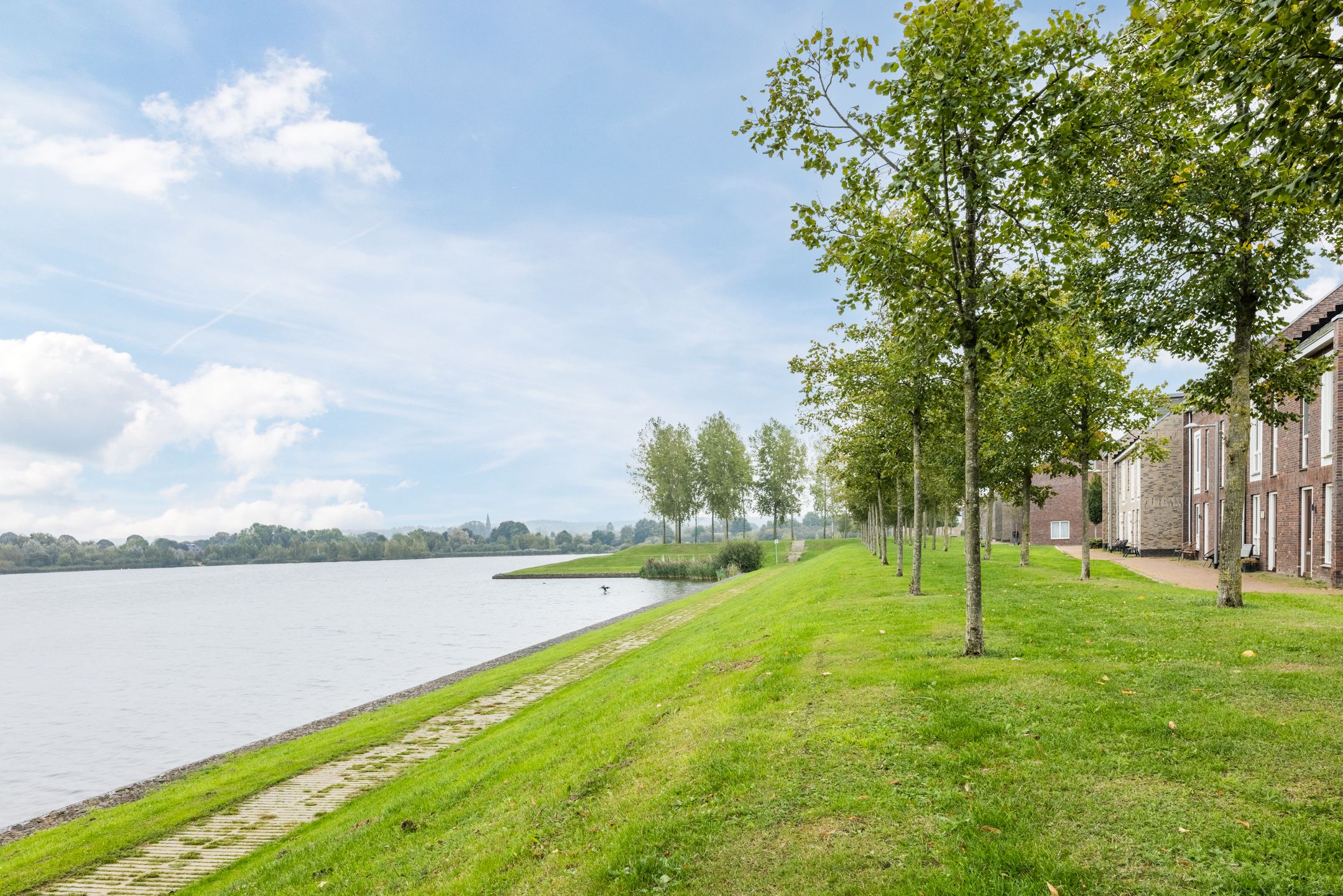 Foto 3 van Waterput 4