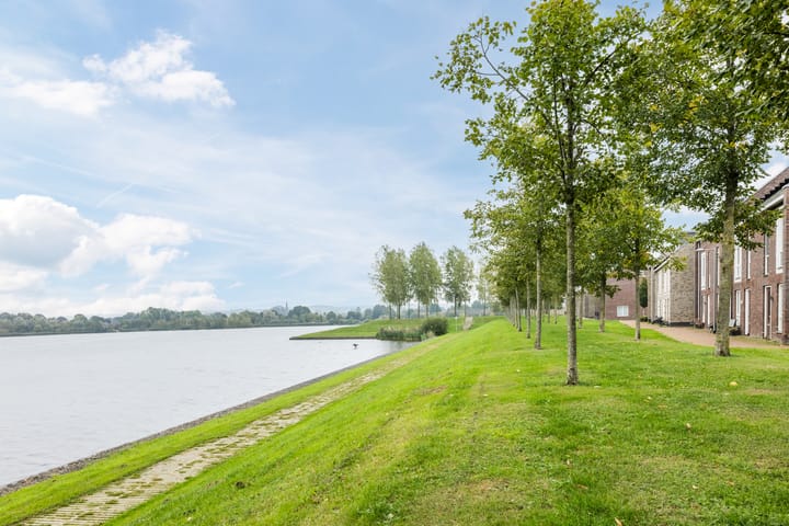 Photo 3 of Waterput 4