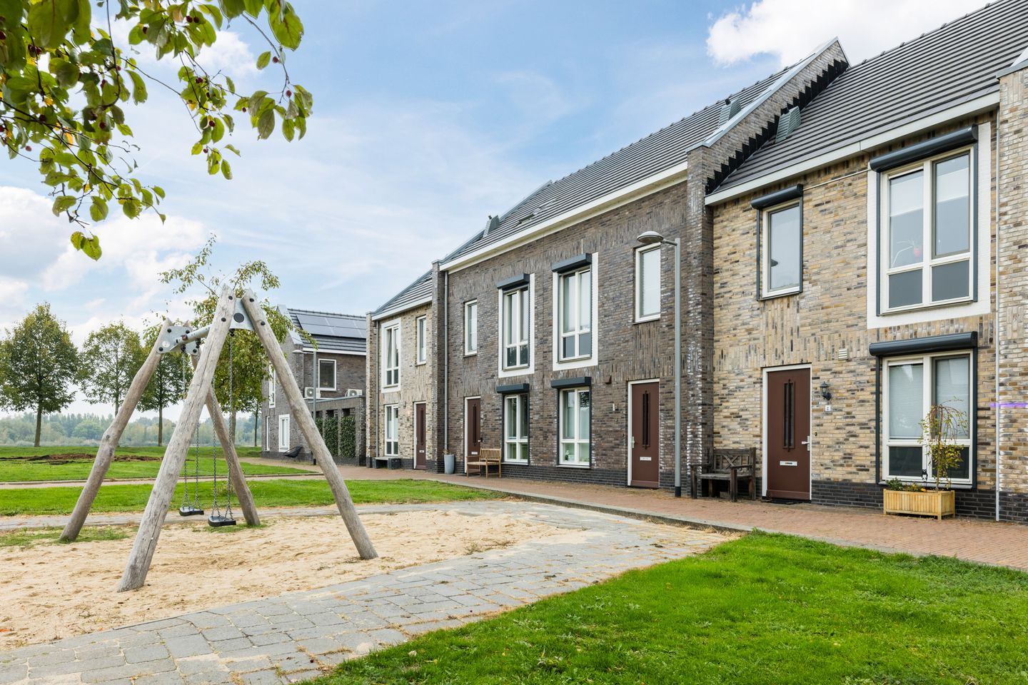 Foto 5 van Waterput 4