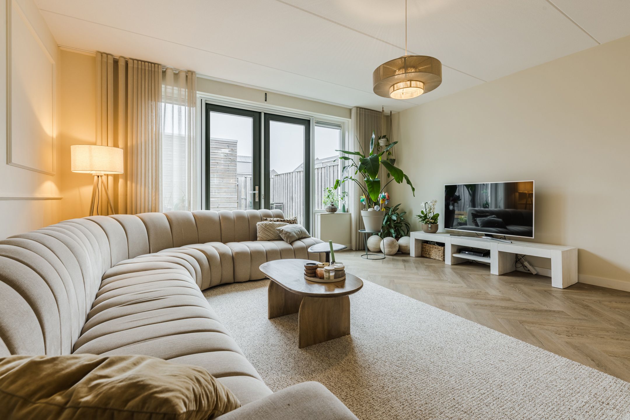 Foto 6 van Waterput 4