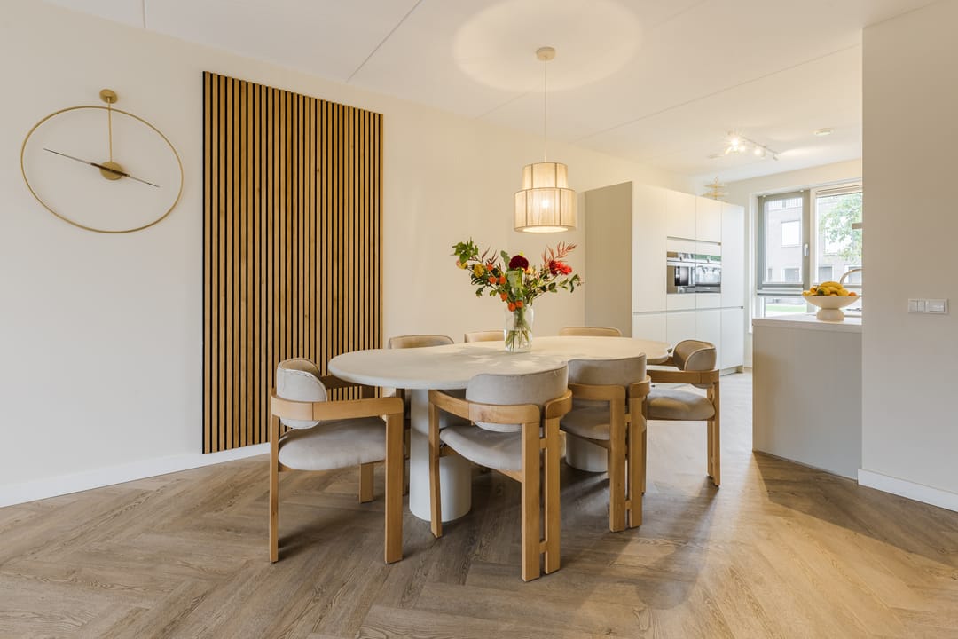 Foto 7 van Waterput 4