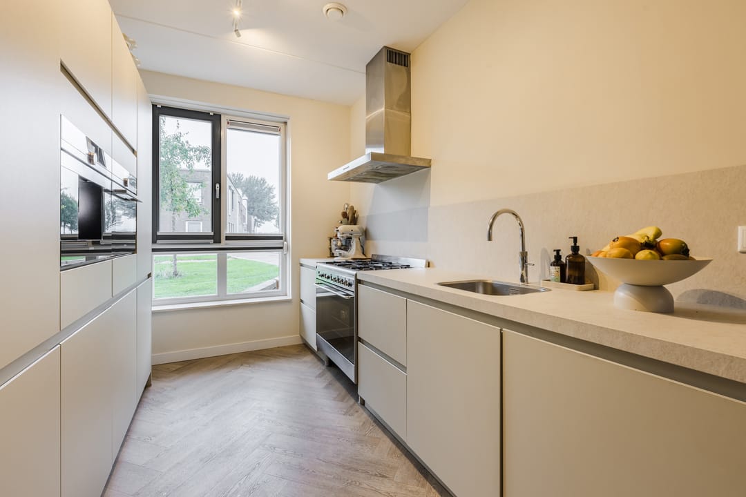 Foto 8 van Waterput 4