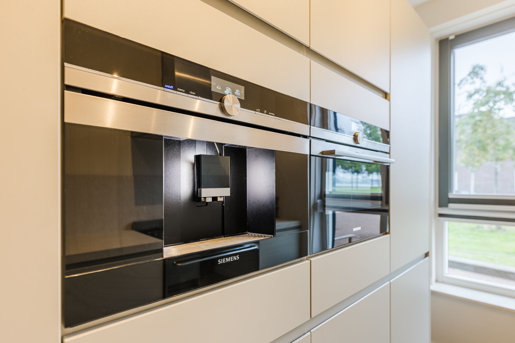 Foto 9 van Waterput 4