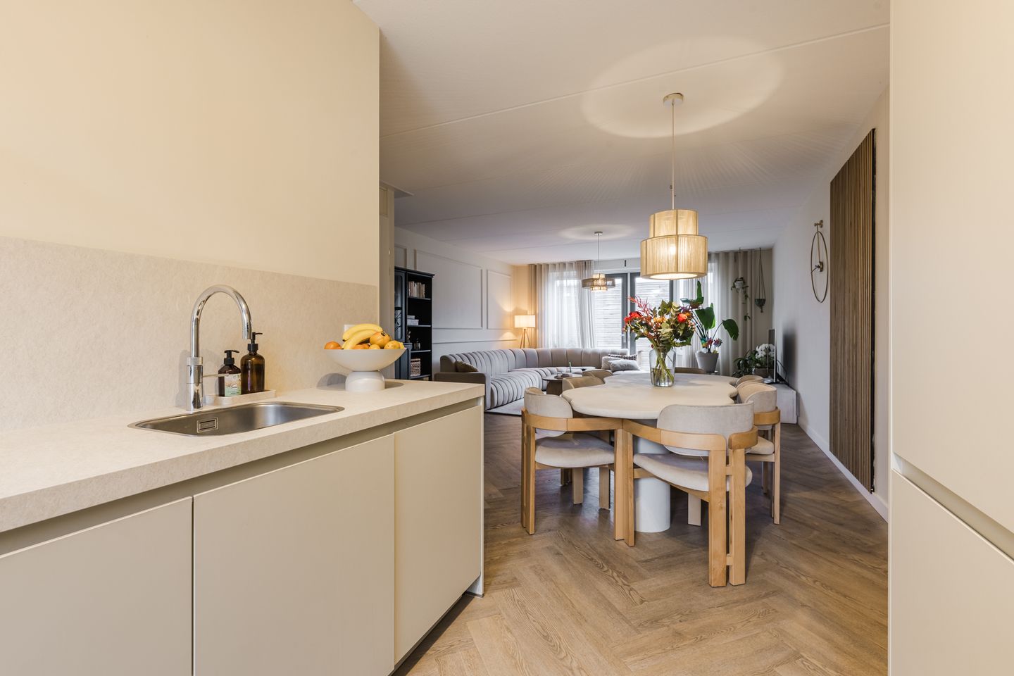 Foto 10 van Waterput 4