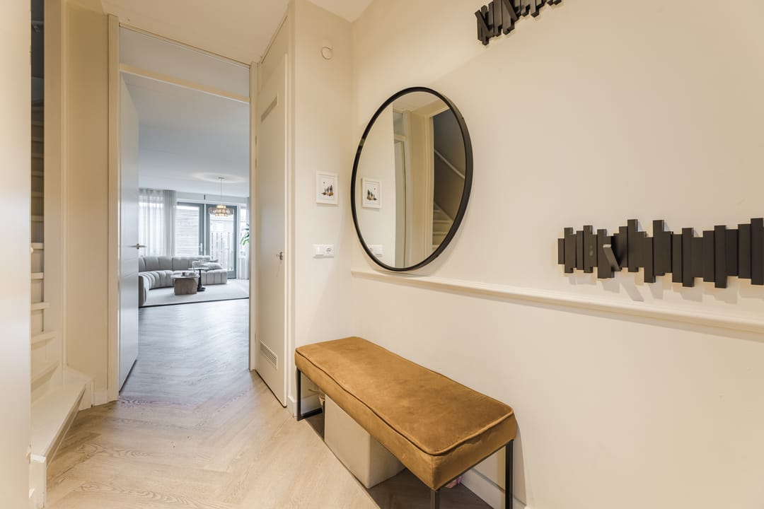 Foto 11 van Waterput 4