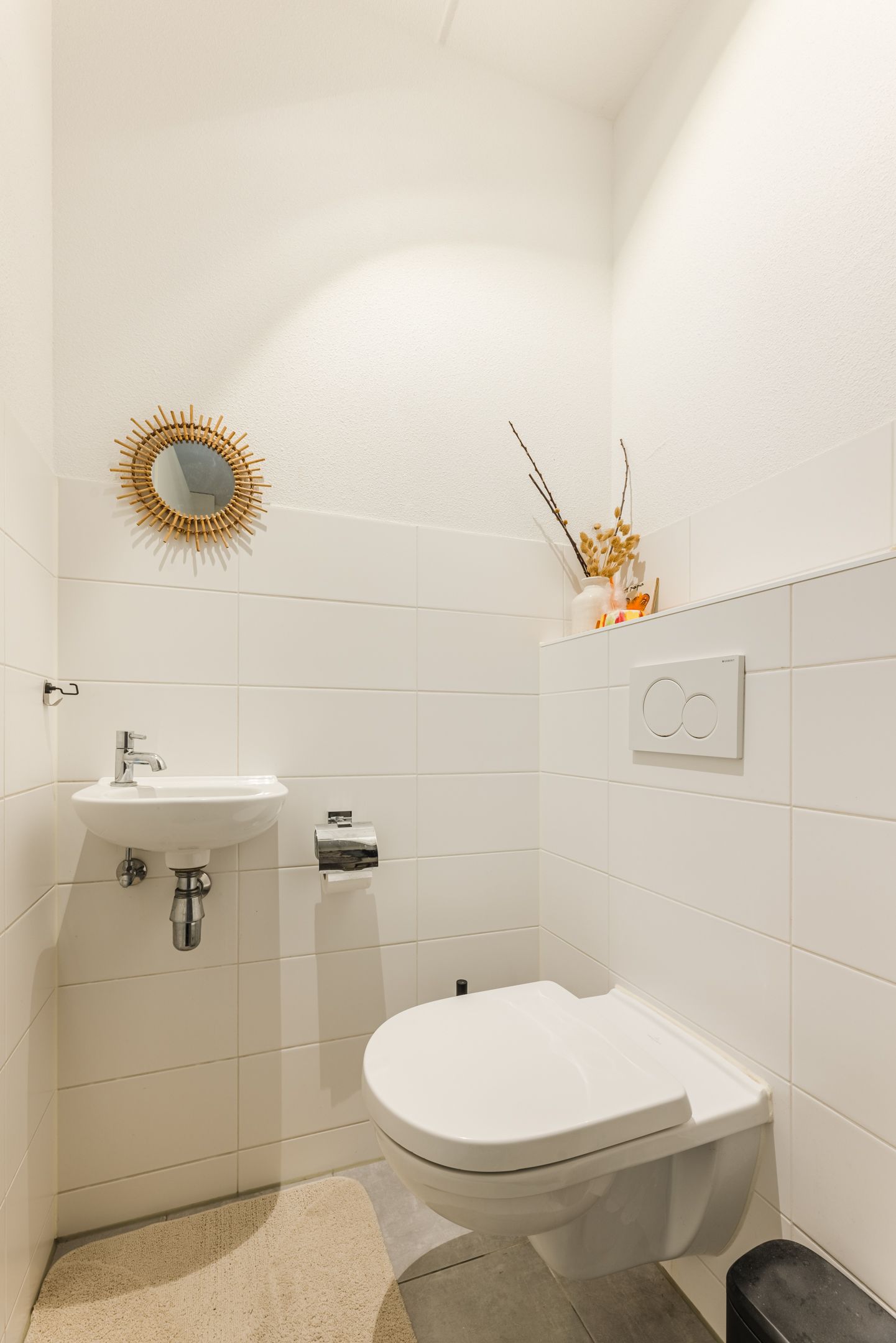 Foto 12 van Waterput 4