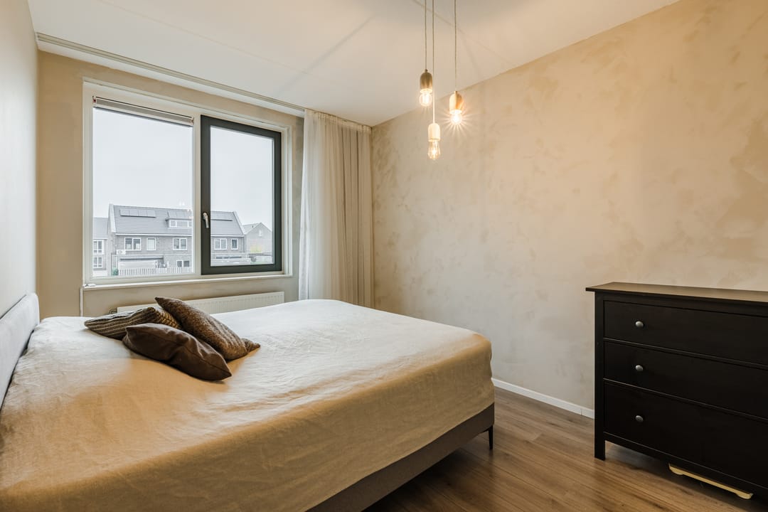 Foto 13 van Waterput 4