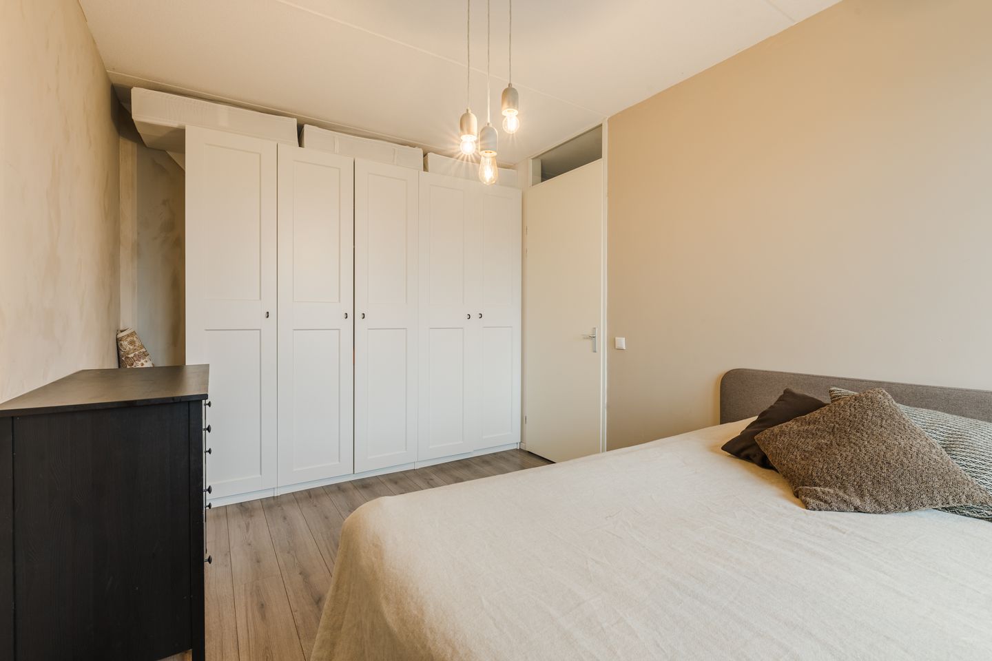 Foto 14 van Waterput 4