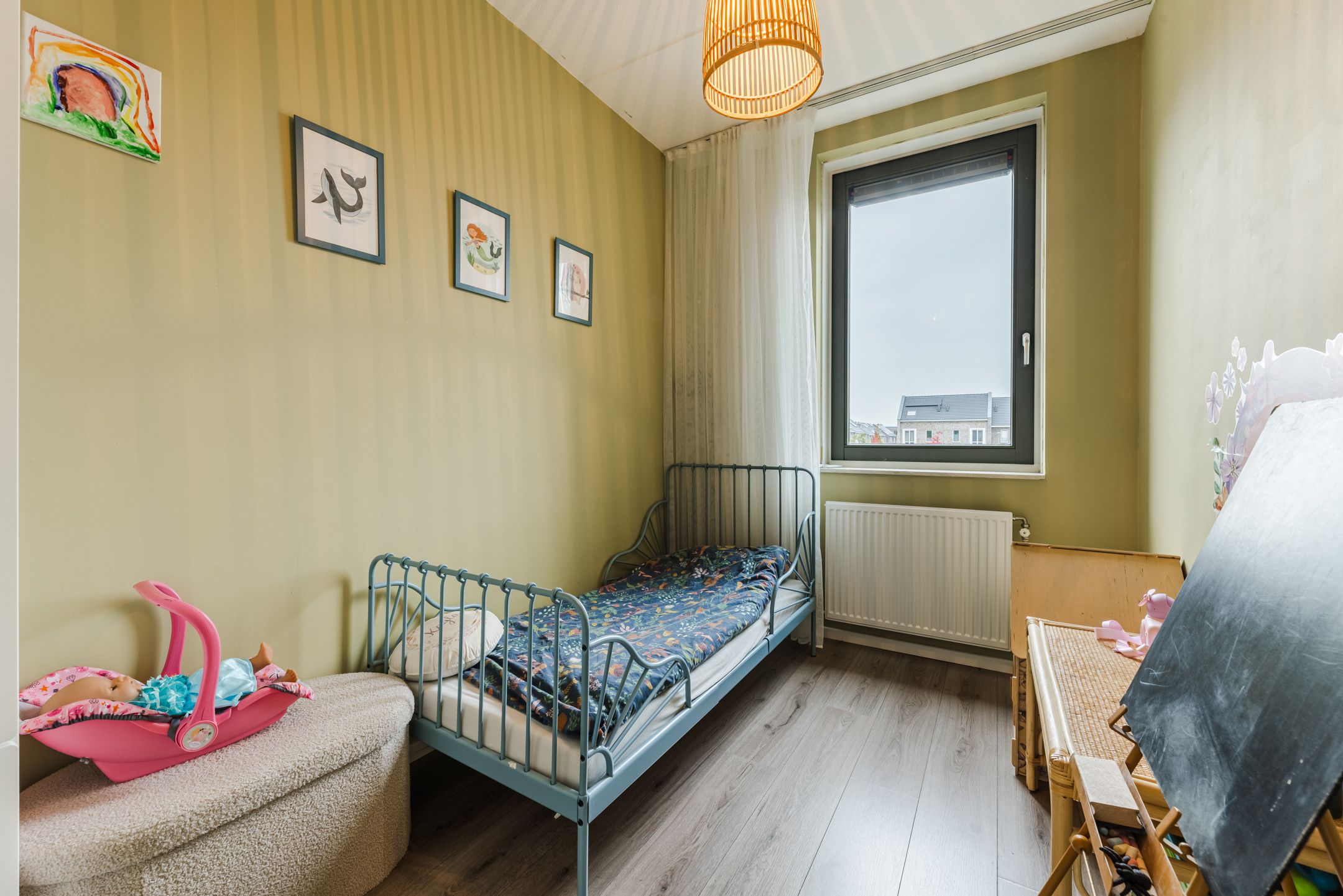 Foto 15 van Waterput 4