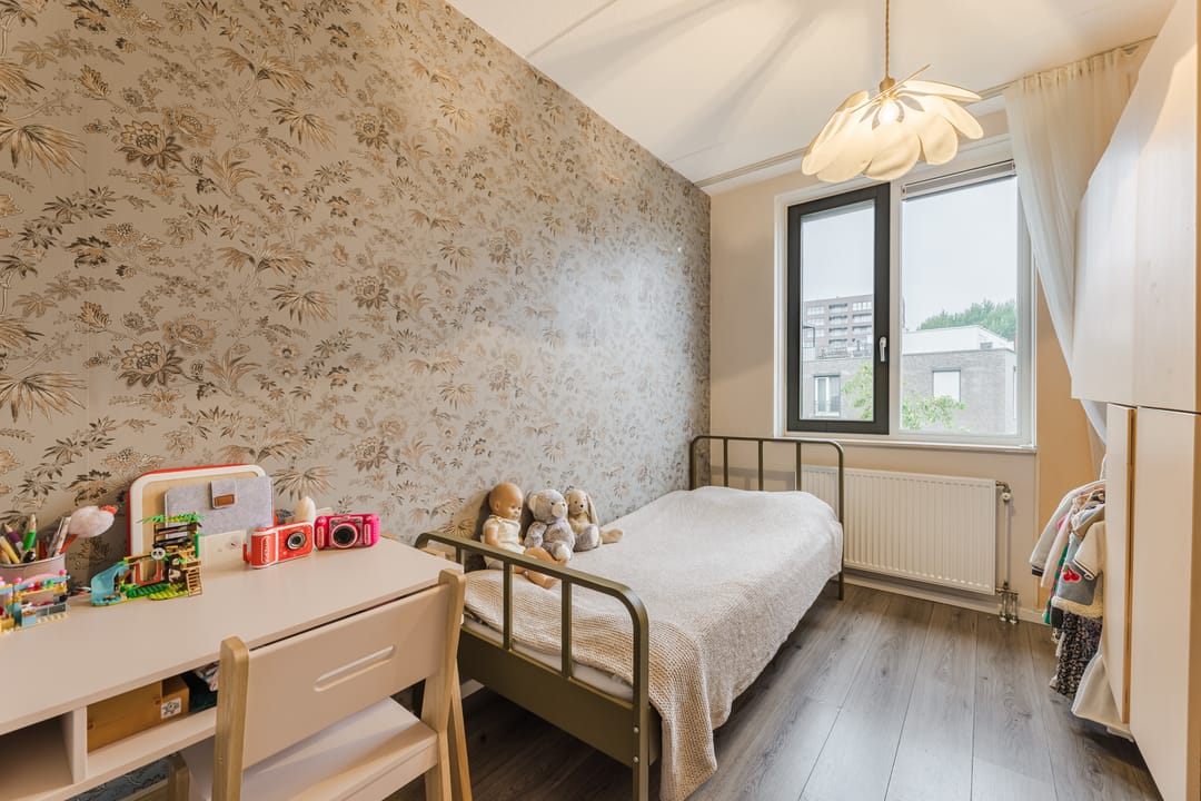 Foto 16 van Waterput 4