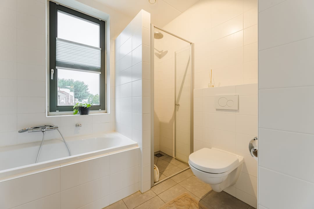 Foto 17 van Waterput 4