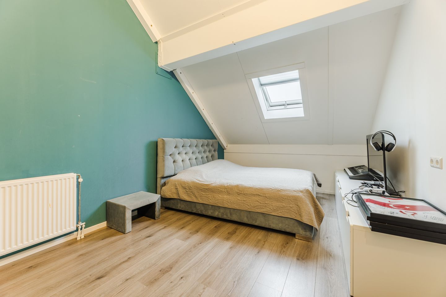 Foto 19 van Waterput 4