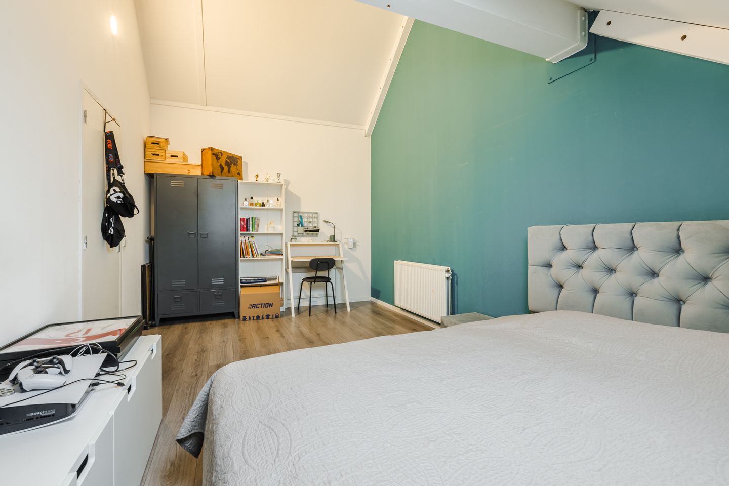 Foto 20 van Waterput 4