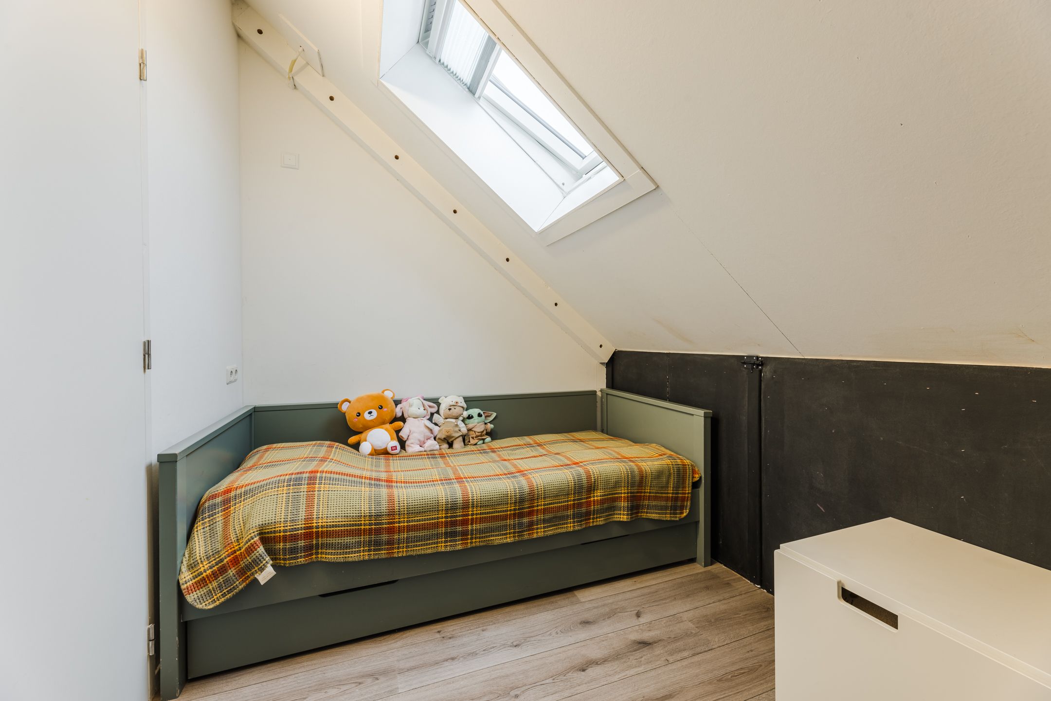 Foto 21 van Waterput 4