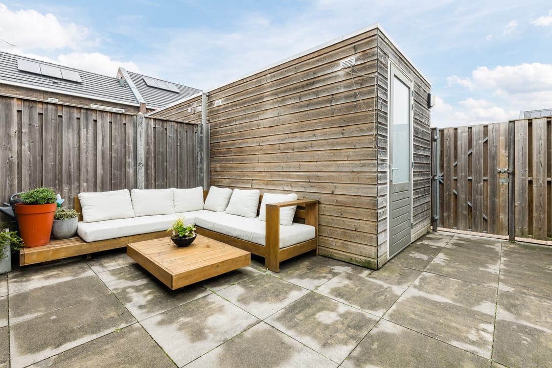 Foto 22 van Waterput 4