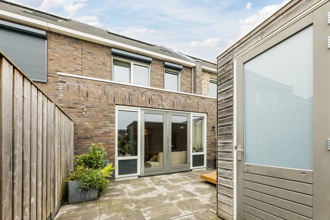 Foto 23 van Waterput 4