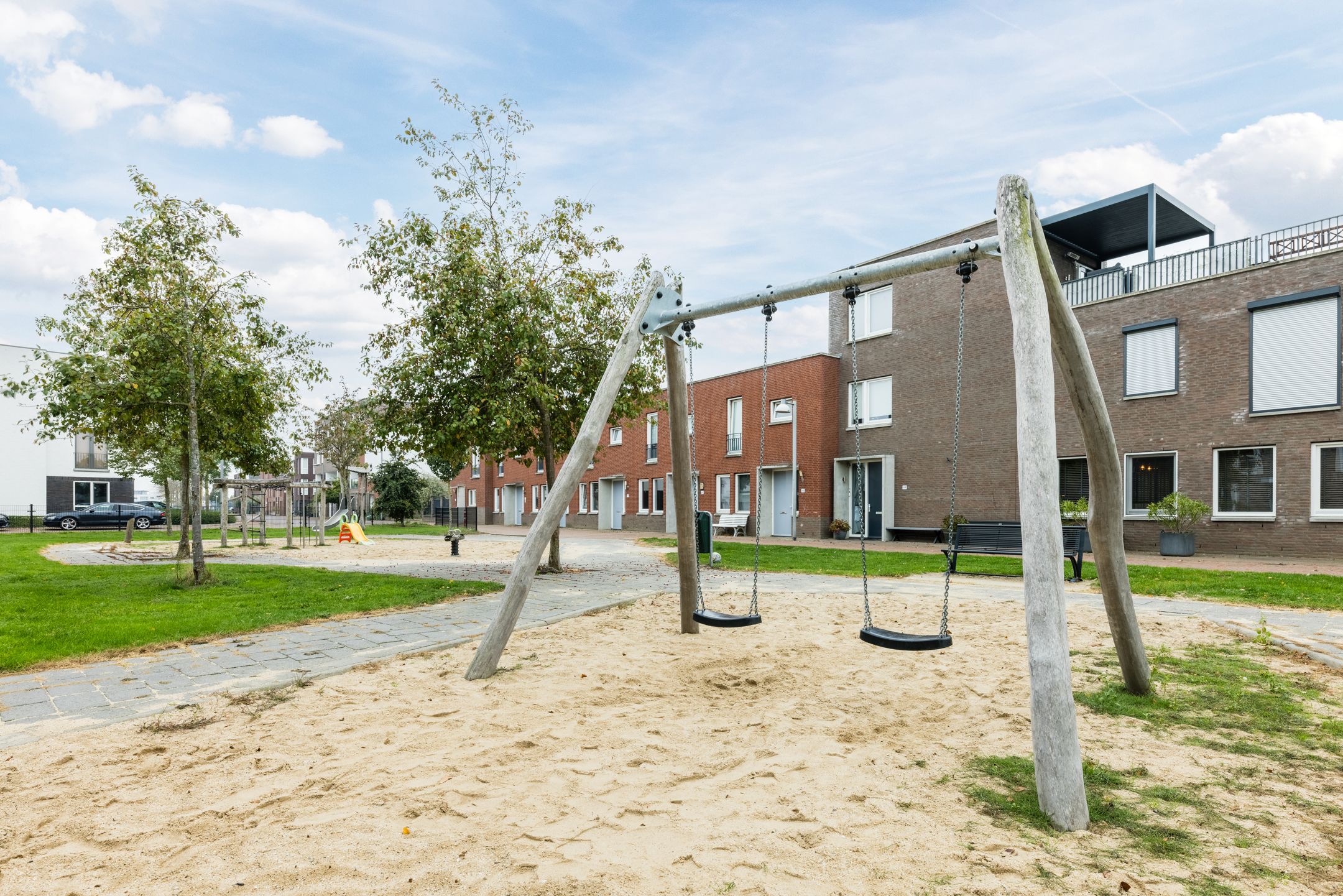 Foto 24 van Waterput 4