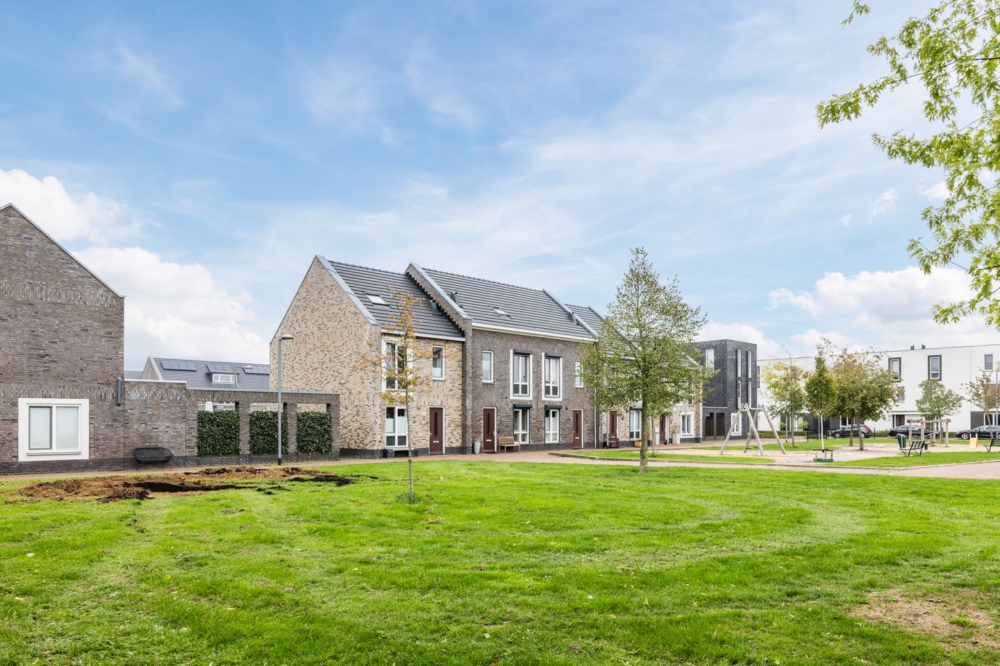 Foto 25 van Waterput 4