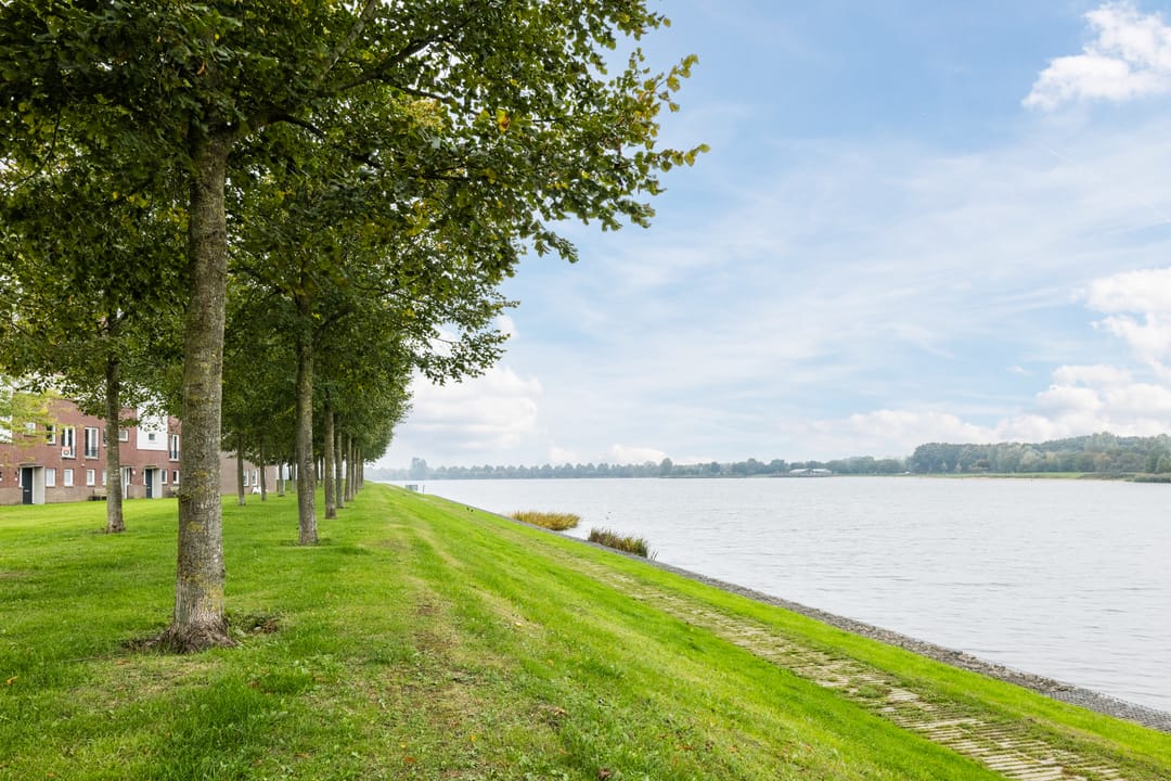 Foto 26 van Waterput 4