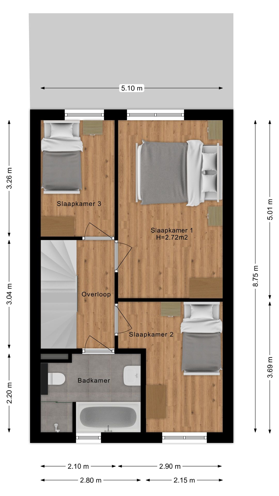 Foto 28 van Waterput 4