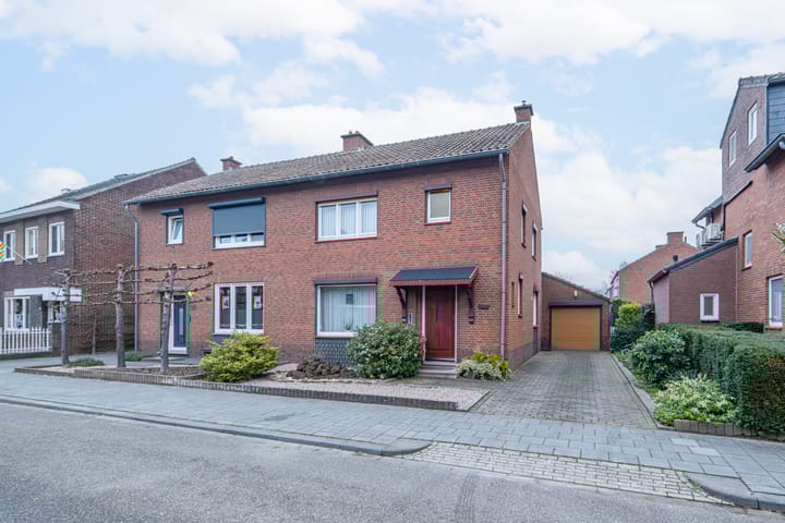 Keerweg 103 main image