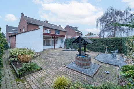 Keerweg 103 secondary image