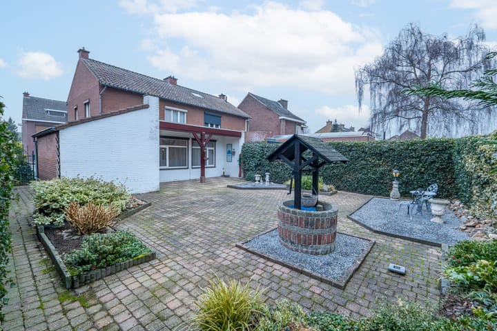 Foto 2 van Keerweg 103