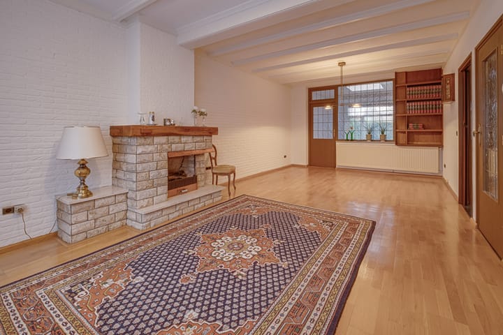 Foto 3 van Keerweg 103