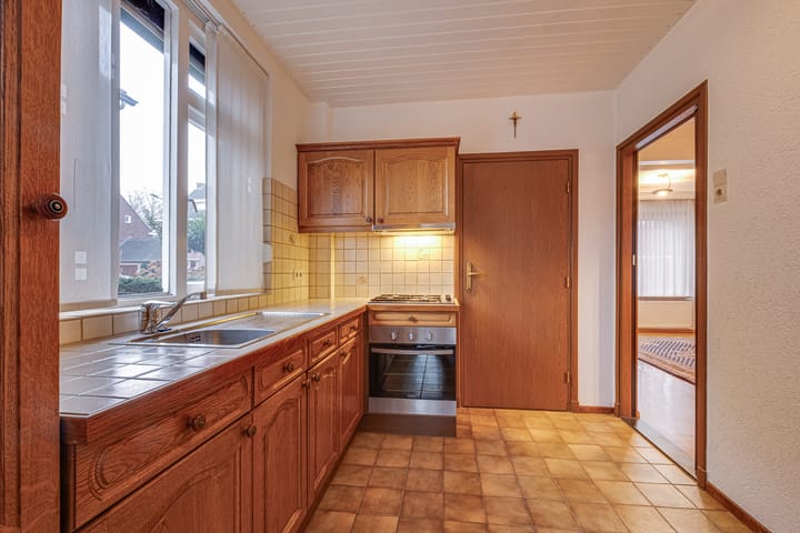 Foto 4 van Keerweg 103