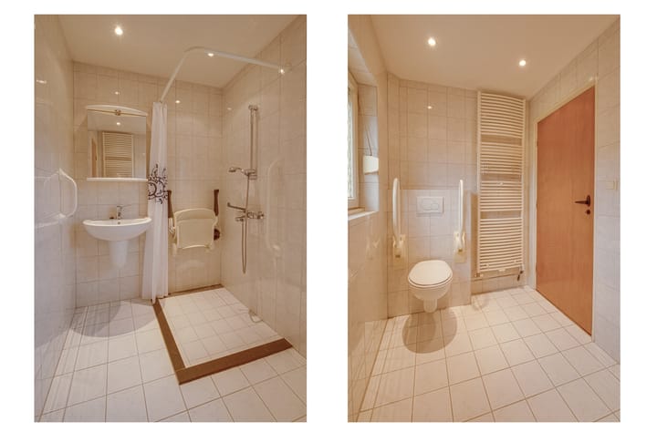 Foto 5 van Keerweg 103