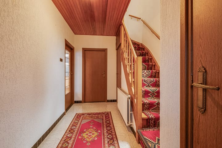 Foto 7 van Keerweg 103