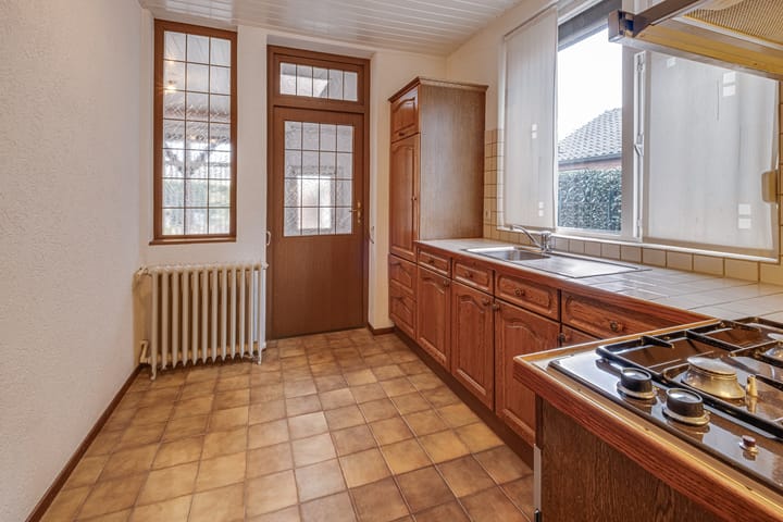 Foto 9 van Keerweg 103