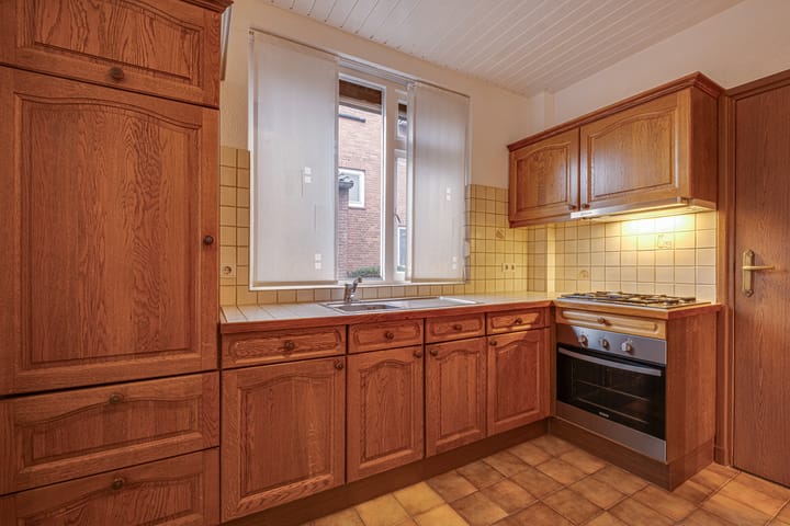 Foto 10 van Keerweg 103