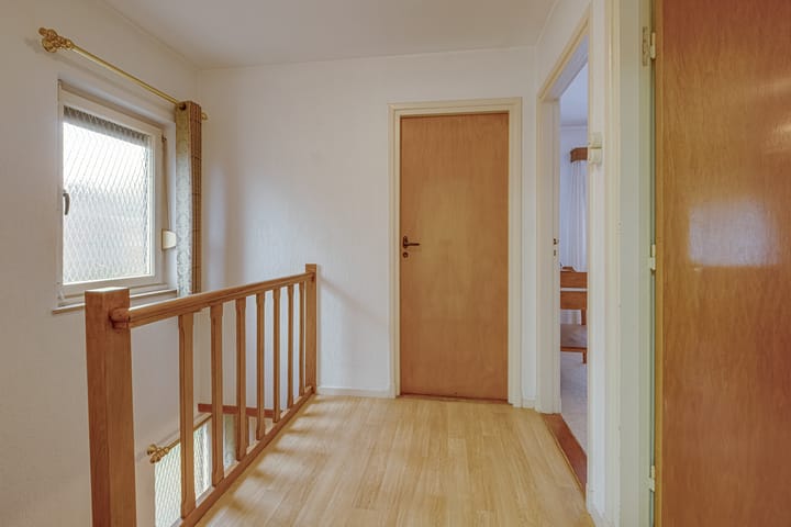 Foto 15 van Keerweg 103