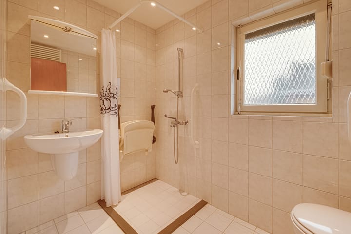 Foto 17 van Keerweg 103