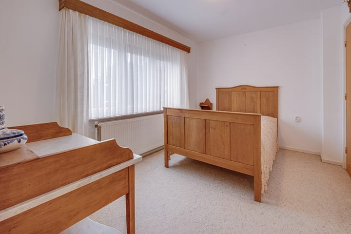 Foto 19 van Keerweg 103