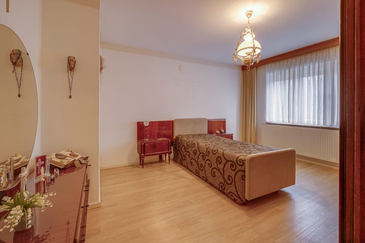 Foto 20 van Keerweg 103